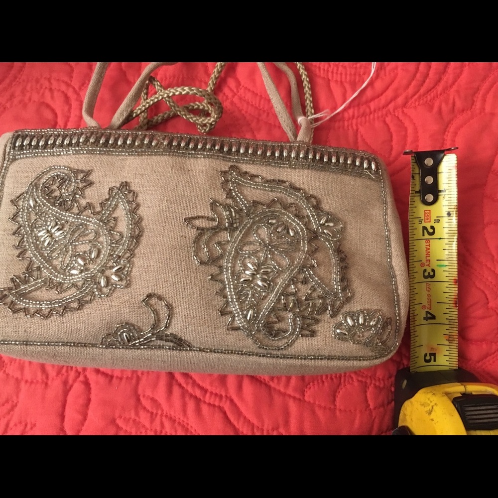Purse - Picture 6 of 6